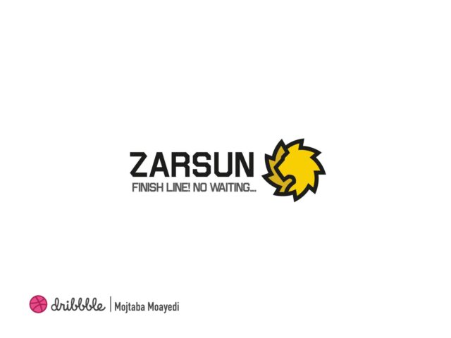 برندینگ زرسان